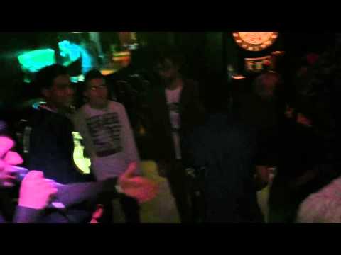 Directo 930 - PORKO & CRIE