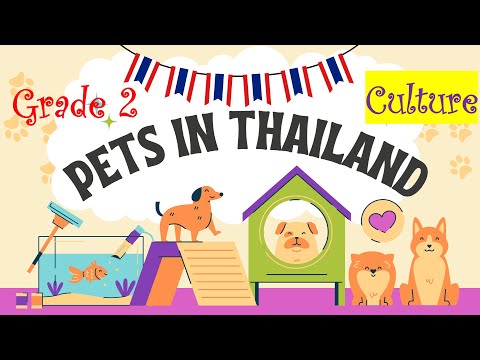 |Family & Friends 2 - National Edition| Unit 1 - Culture 1