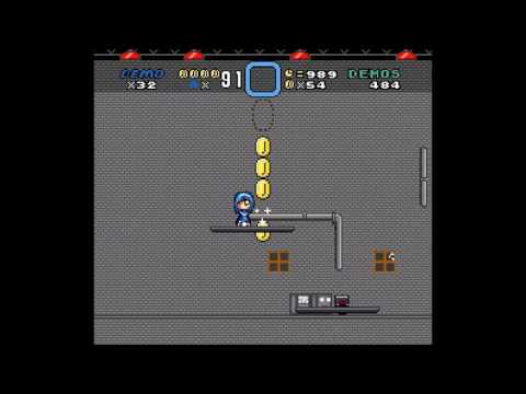 Let's Play A2MT! - 22 - Safety Inspector Demo and the Gelatin Factory