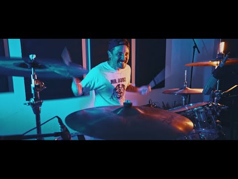 Sad Sessions #14 - Love Glove