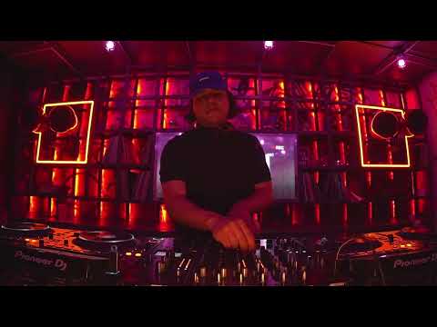 Colossio- iocerouno // IO Community