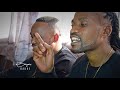 ABANGANI BAKHE 2020 CD PROMO