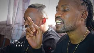 Download lagu ABANGANI BAKHE 2020 CD PROMO mp3 Download lagu ABANGANI BAKHE 2020 CD PROMO mp3