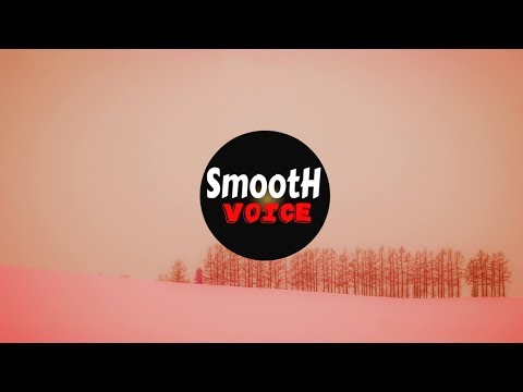 Bolier & Diskover - Set on You (feat. Will Church)