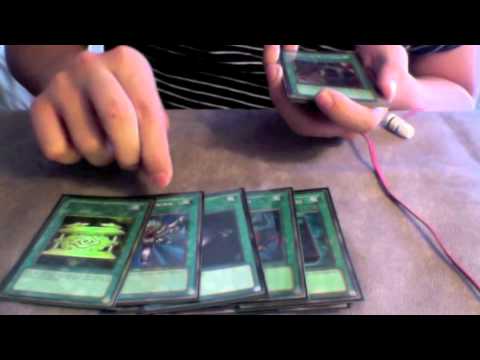 Tedmund U  Top16 NAWCQ Dragon Rulers