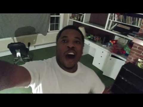 No Limit Album Reviews (Bama Wildcard ft.Gangsta Gee & Mr. Serv On) Master P, C-Murder, Silkk, Romeo