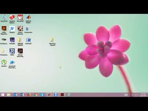 Chapter15m Kalman Algorithms Application Part1