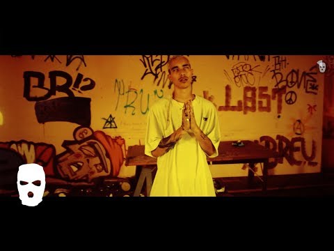 #M1nuto - Tassy (Prod. B2)