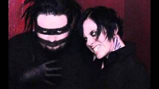 God Module - Art (Ashbury Heigths Remix)