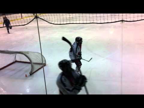 Curva del Milano - Siamo la curva del Milano