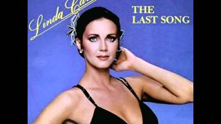 Lynda Carter - The Last Song