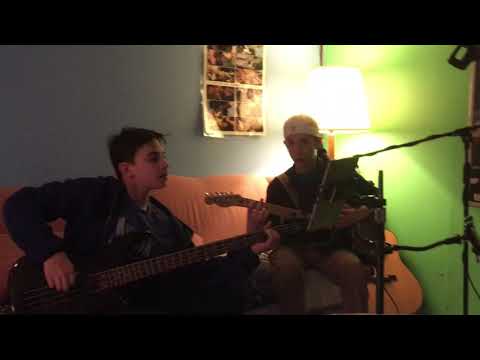 “Sultans of Swing” by Dire Straights