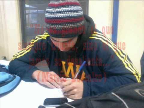 los chailoe enzo ft jaime