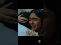 Hi Papa Hindi Movie Hi Nanna Mrunal Thakur Nani Shorts Sadstatus Trending