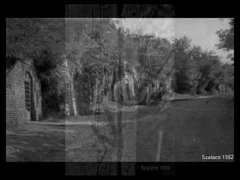 Romantikus nosztalgia - BIHARORSZÁG - Érmellék