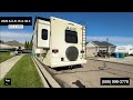 Check out this Video for a 2020 Thor Motor Coach A.C.E. 30.3(Stock #464531)  for sale by Pop RVs. This unit is located in Sarasota, FL