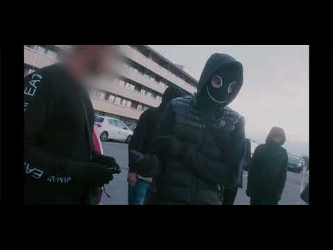 RChapo x Bilkow - Vem e de (osläppt)