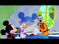 Another Clip From MMCH Goofy Pizza