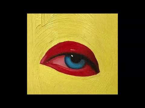 (FREE) Josman type beat - F*cked Up 4