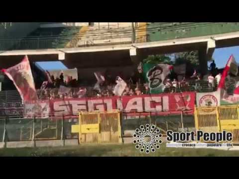2019/20 Avellino - BARI, Coppa Italia Serie C