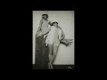 Why Do I Love You? - Lou Raderman & His Pelham Inn Orchestra (Bix Beiderbecke style cornet) (1928)