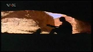 Gather at the River - James Taylor and son Ben