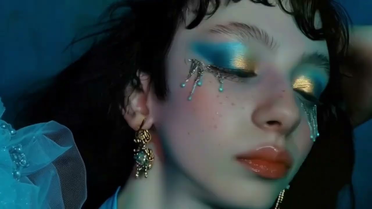 Dance, Dance, Gone poster