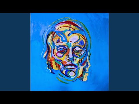 Keeper - Lonely The Brave