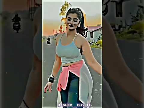 #tik tok vairal smart girl short video#🥰🥰