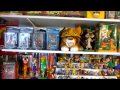 My Lion King Collection 01 08 14