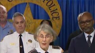 NOPD arrests 70-year-old man linked to 3 rape cases
