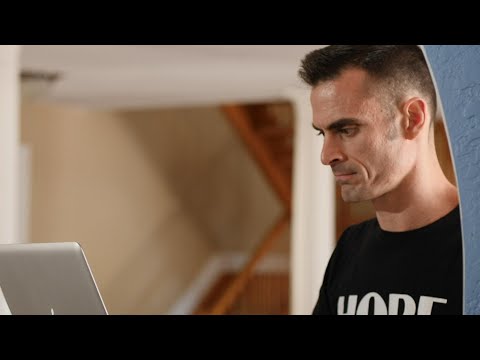 Witness21  2019 10 03