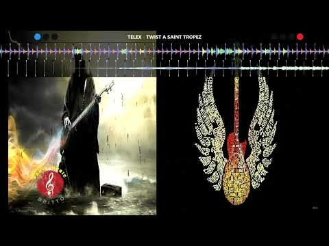 ROCK and ROLL PROJECT