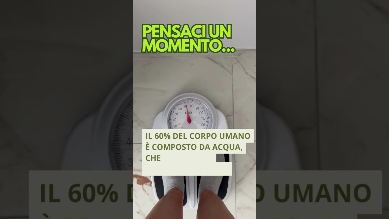 Alessandra Di Giacomo-9