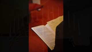 Rico and Aneadra Davis