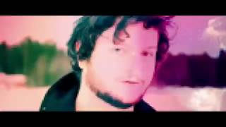 NetNobody &amp; Young Lungs CABIN CRAZY (But Its A Shitty Midi)