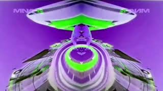 Download lagu OBB Lintas Siang MNCTV (2017) Effects (Gamavision Csupo Effects) mp3 Download lagu OBB Lintas Siang MNCTV (2017) Effects (Gamavision Csupo Effects) mp3