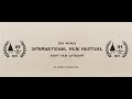 IFF 2021 DCS Movie By Hornet Productions