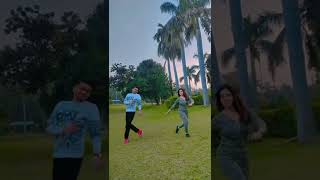 TOM And JERRY (Official Video) Satbir Aujla | Satti Dhillon | Divya Puri | Punjabi Songs | Geet MP3