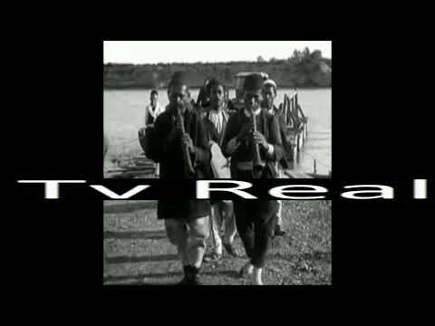 Medet Medet Kam Nji Mik by Z  Sylejmani Te shkon rruga prapa shtëpize  Sylejmani Myzeqarçe