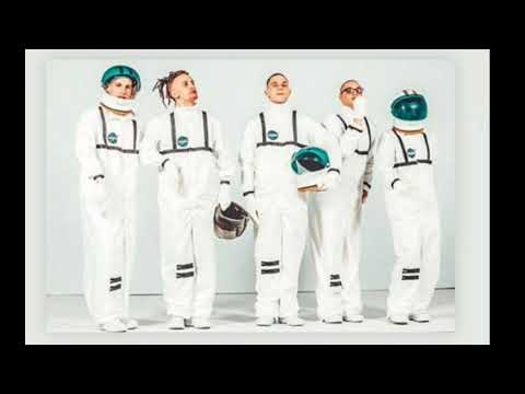 Costa gold e haikaiss- irmão dqbrada