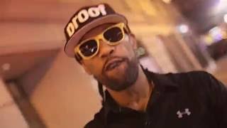 Redman - Wus Really Hood (Official Music Video)