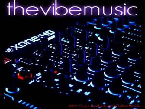 Albertino, Niles Mason - Wonderland (Bottai Remix)