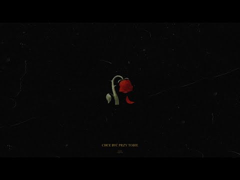 Geli ft. Astvx - Chcę być przy tobie (Official Audio 2025)