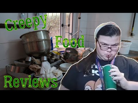 Nova online: Another TikTok degenerate