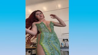 Daisy Taylor video compilation, Bio, Age, Height, Wiki, Nationality, Birthday