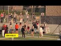 2025 SOUTH COAST LEAGUE FINALS 300M HURDLES ALL