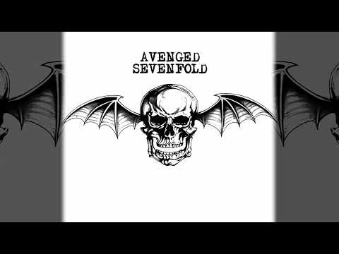 Avenged Sevenfold - Lost (Unofficial Isolated Vocals)
