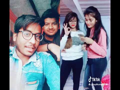 Rooh song from tik tok