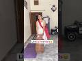 Transitions In Girls Life Shorts Funnyshorts Ytshorts Comedyshorts Girls